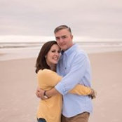 Lindsey Crouse's photo