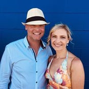 Brodie Maxwell's photo