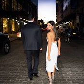 Taylor Smook's photo