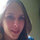 emily_torg