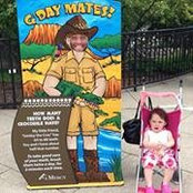 Timothy McGee's photo