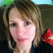 Toni Pedersen's photo