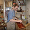 Photo de profil de Restauration de meubles