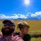 Jack Pierce's photo
