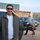Mohamed Ebeid