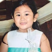 Jason Padua's photo