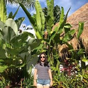 Cee Katakhunpisarn's photo
