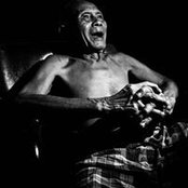Foto von Dicky Suryanto