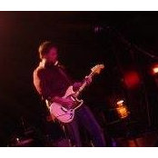 Ian Duncan's photo