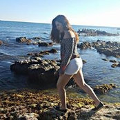 Foto von Abigail Olivas