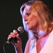 Deborah Baumungs billede