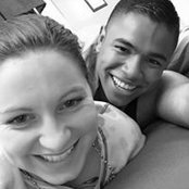 Amy Phillips's photo