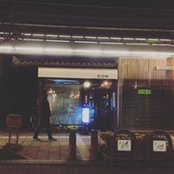 Sittipol Lapeng's photo