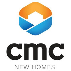 Cmc New Homes
