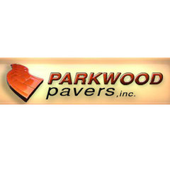 Parkwood Pavers Inc