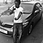 Ike Paow's photo