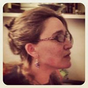 Romi Spilman's photo
