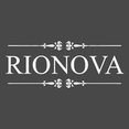 Foto di profilo di Rionova di Rio Gioele & C. S.a.s.