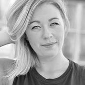 Alexandra Åkermans foto