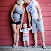 Joanie Beaulieu's photo
