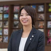 Foto von Nao Kuroki