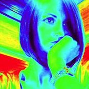 Shayna Erwins foto
