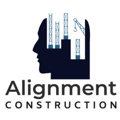 Alignment Construction