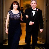 Donna Gallagher's photo