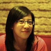Photo de Cindy Paramitha