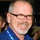 Michael Lumpkin