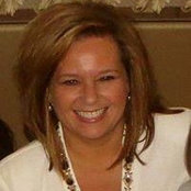 Janine Roukey Blondell's photo