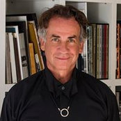 Olaf Becker's photo