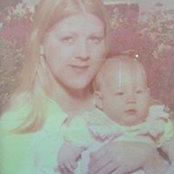 Bernadine Guillory's photo