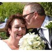 Kathy Hendrickson's photo