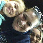 Ashley VanBeek's photo