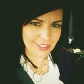 Stacey Bequette's photo