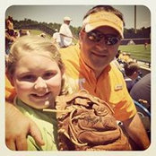 Randy Bjornstad's photo