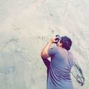 Mauricio Cibrian's photo