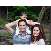 Rosa Mohammadi's photo