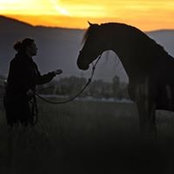 Britney Malchow's photo