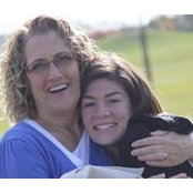 Jill Keenon's photo