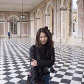 Book Tippanontakul's photo