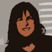 Ruth Erznoznik's photo