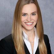 Jill Millers billede