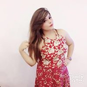 Somya Chawla's photo