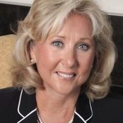 Sherry Dingess billede