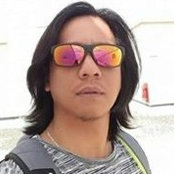 Orly John Galamay's photo