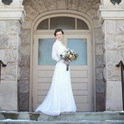 Alyssa Vance's photo
