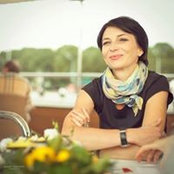 Софья Демидова's photo