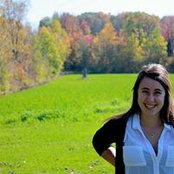 Alexia Viens-Thériault's photo